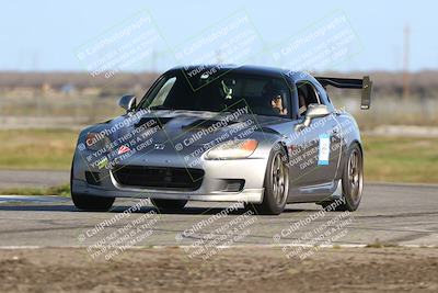 media/Mar-29-2025-Speed Ventures (Sat) [[9900210f0d]]/Purple/Session 1 (Sweeper)/